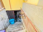 Locale in affitto di 80 m² in Via Francesco Frezza