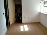 Locale in affitto di 80 m² in Via Francesco Mancini