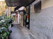 Locale in affitto di 80 m² in Via Francesco Solimena, 3