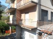 Locale in affitto di 80 m² in Via G. B. Valente