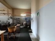 Locale in affitto di 80 m² in Via G. Carducci, 1