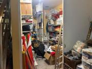 Locale in affitto di 80 m² in Via Gallia, 168
