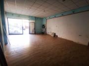 Locale in affitto di 80 m² in Via Garessio