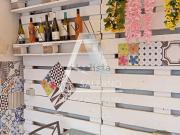 Locale in affitto di 80 m² in Via Gelsi Rossi, 21