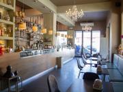 Locale in affitto di 80 m² in Via Giacomo Leopardi, 22