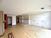 Locale in affitto di 80 m² in Via Gino Moretti, 21