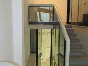 Locale in affitto di 80 m² in Via Gioacchino Rasponi, 9