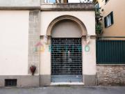 Locale in affitto di 80 m² in Via Giotto