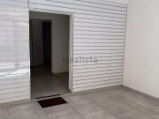 Locale in affitto di 80 m² in Via Giovanni Marradi