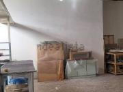 Locale in affitto di 80 m² in Via Giovanni Pascoli, 100