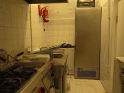 Locale in affitto di 80 m² in Via Giovanni Ruggi D&apos...