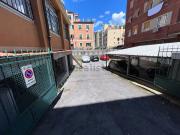 Locale in affitto di 80 m² in Via Giulio Pezzali, 1