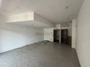 Locale in affitto di 80 m² in Via Giuseppe Casati, 42