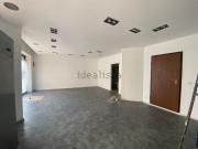 Locale in affitto di 80 m² in Via Giuseppe Garibaldi