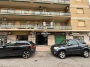 Locale in affitto di 80 m² in Via Giuseppe Girolami, 6
