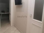 Locale in affitto di 80 m² in Via Giuseppe Ponzi, 7