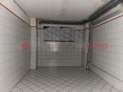 Locale in affitto di 80 m² in Via Guido Monaco
