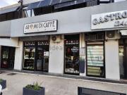 Locale in affitto di 80 m² in Via I. Pizzetti