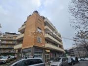 Locale in affitto di 80 m² in Via la Nebbia, 82