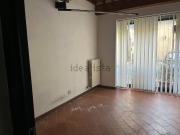 Locale in affitto di 80 m² in Via la Nunziatina, 1