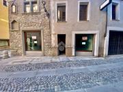 Locale in affitto di 80 m² in Via Laurent Martinet, 7