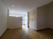 Locale in affitto di 80 m² in Via Leonardo Da Vinci, 22