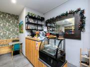 Locale in affitto di 80 m² in Via Leone Tolstoi, 53
