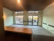 Locale in affitto di 80 m² in Via Lodovico Il Moro, 59