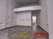 Locale in affitto di 80 m² in Via M. Roselli Cecconi