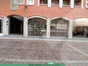 Locale in affitto di 80 m² in Via Madonna, 104
