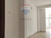 Locale in affitto di 80 m² in Via Madonna di Fatima, 7
