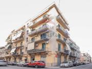 Locale in affitto di 80 m² in Via Piave, 131
