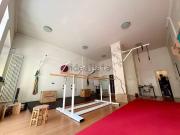 Locale in affitto di 80 m² in Via Malta