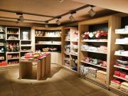 Locale in affitto di 80 m² in Via Marconi, 48