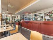 Locale in affitto di 80 m² in Via Martiri di Cefalonia, 1