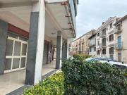 Locale in affitto di 80 m² in Via mauro