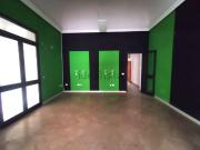 Locale in affitto di 80 m² in Via Mazzini, 24