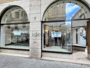 Locale in affitto di 80 m² in Via Michele Kerbaker, 2