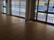 Locale in affitto di 80 m² in Via Modena, 3