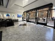 Locale in affitto di 80 m² in Via Monte di Pietà