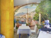 Locale in affitto di 80 m² in Via Monte Massico