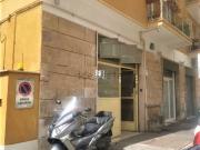 Locale in affitto di 80 m² in Via Morozzo della Rocca