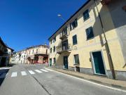 Locale in affitto di 80 m² in Via Nazionale, 124