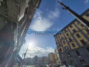 Locale in affitto di 80 m² in Via Nuova Poggioreale