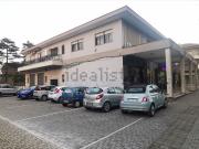 Locale in affitto di 80 m² in Via Ortona