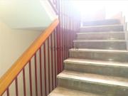 Locale in affitto di 80 m² in Via Oslavia