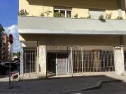 Locale in affitto di 80 m² in Via Padova