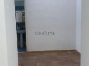 Locale in affitto di 80 m² in Via Papireto, 45