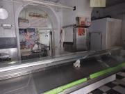 Locale in affitto di 80 m² in Via Pavia, 120