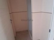 Locale in affitto di 80 m² in Via Pesciatina